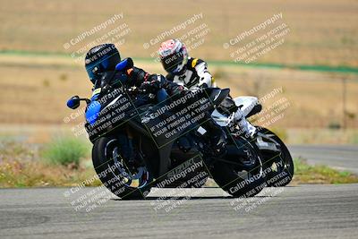 media/May-16-2025-2WTD (Fri) [[87c82739e1]]/B Group/Session 3 (Turn 4)/